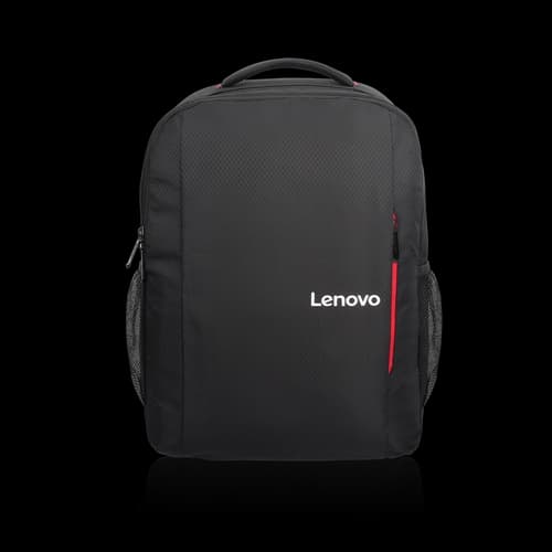 Mochila  Lenovo 15.6” Laptop Evday B515 Negra