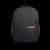 Mochila  Lenovo 15.6” Laptop Evday B515 Negra