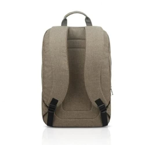 Mochila 15.6 Laptop Casual B210 Green/ Beige