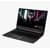 Notebook Gigabyte AORUS 17 BSF i7-4070-16GB5-1T-WH