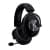 Auriculares LOGITECH PRO X 2 Negro