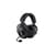 Auriculares LOGITECH PRO X 2 Negro