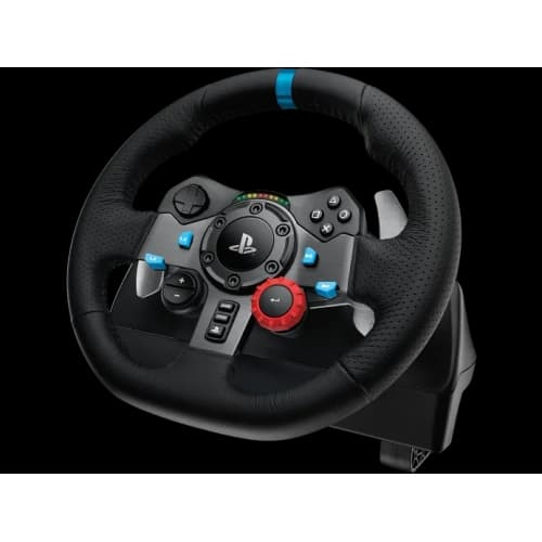 Volante Logitech G29