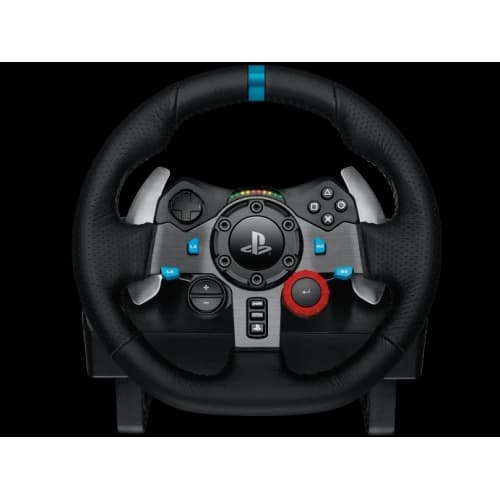 Volante Logitech G29