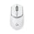 Mouse Inalámbrico Logitech G309 Blanco