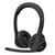 Auriculares Inalámbricos Logitech Zone 300 Negro