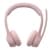 Auriculares Inalámbricos Logitech Zone 300 Rosa