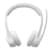 Auriculares Inalámbricos Logitech Zone 300 Blanco