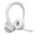 Auriculares Inalámbricos Logitech Zone 300 Blanco