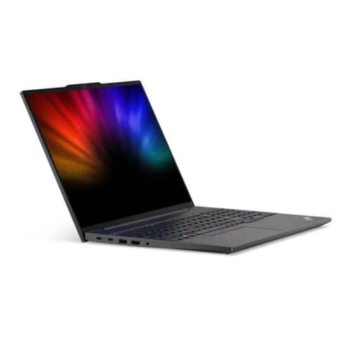 Not Lenovo E16 ,U7,16C ,16", 16 gb, 512sd, FD,3YOS