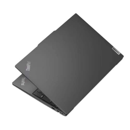 Not Lenovo E16 ,U5,12C ,16", 16 gb, 512sd, FD,3YOS