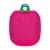 Parlante Bluetooth Logitech UE Wonderboom Rosa