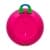 Parlante Bluetooth Logitech UE Wonderboom Rosa