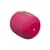 Parlante Bluetooth Logitech UE Wonderboom Rosa