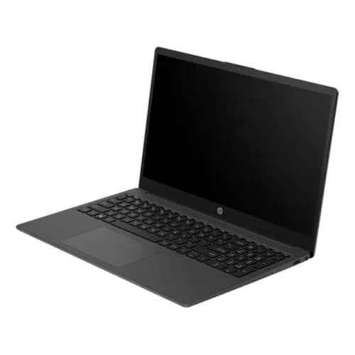 Notebook HP 250G10 i3-1315U 15" 8GB/256ssd FreeDos