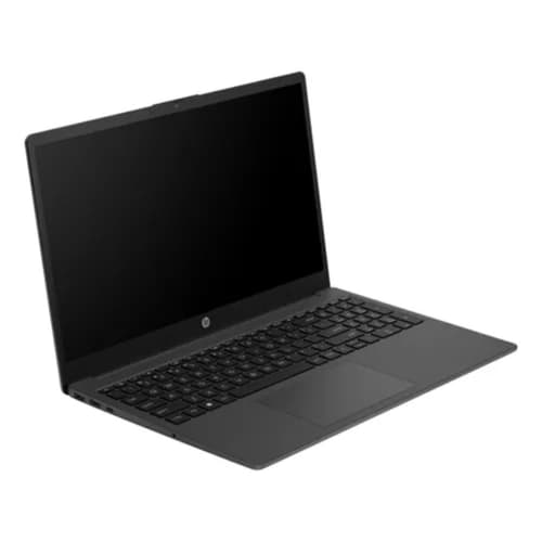 Notebook HP 250G10 i3-1315U 15" 8GB/256ssd FreeDos