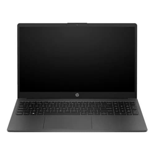 Notebook HP 250G10 i3-1315U 15" 8GB/256ssd FreeDos