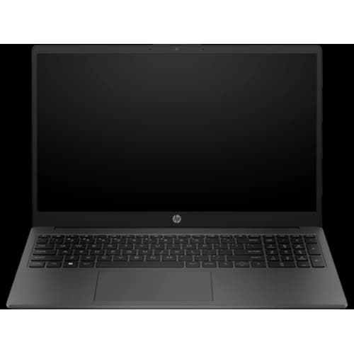 Notebook HP 250G10 i7-1355U 15" 8GB/512ssd FreeDos