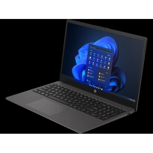 Notebook HP 255G10 R7-7730U 15" 16GB/512ssd Win11