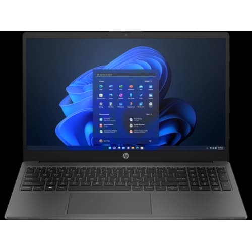 Notebook HP 255G10 R7-7730U 15" 16GB/512ssd Win11