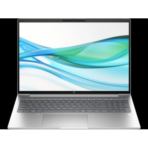 Notebook HP ProBook 460G11 U5 16" 8GB/512ssd W11Pr