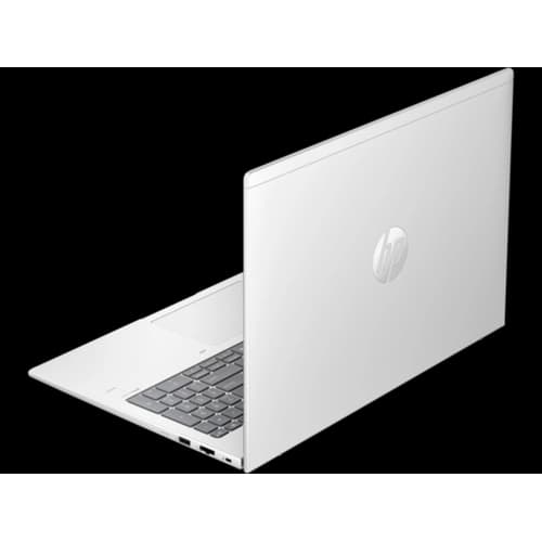 Notebook HP ProBook 460G11 U5 16" 8GB/512ssd W11Pr