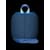 Parlante Bluetooth UE Wonderboom 4 Azul