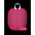 Parlante Bluetooth UE Wonderboom 4 Rosa