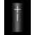 Parlante Bluetooth UE Boom 4 Negro