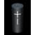 Parlante Bluetooth UE Boom 4 Negro