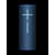 Parlante Bluetooth UE Boom 4 Azul