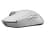 Mouse Inalámbrico Logitech G PRO 2 Blanco