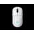 Mouse Inalámbrico Logitech G PRO 2 Blanco