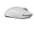 Mouse Inalámbrico Logitech G PRO 2 Blanco