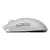 Mouse Inalámbrico Logitech G PRO X 2 Blanco