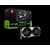 Placa MSI  GeForce RTX 4070 Ti SUPER 16G VENTUS 2X