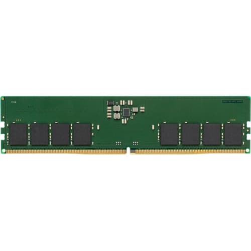 Memoria PC DDR5 16GB 5600Mhz CL46 1.1V 16Gbit