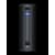 Parlante Bluetooth UE Megaboom 4 Negro