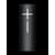 Parlante Bluetooth UE Megaboom 4 Negro