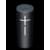 Parlante Bluetooth UE Megaboom 4 Negro