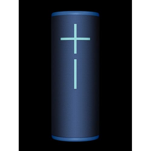 Parlante Bluetooth UE Megaboom 4 Azul