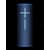 Parlante Bluetooth UE Megaboom 4 Azul