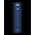 Parlante Bluetooth UE Megaboom 4 Azul