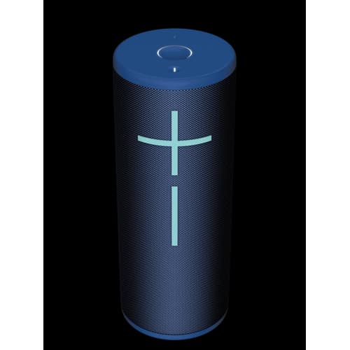 Parlante Bluetooth UE Megaboom 4 Azul