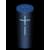 Parlante Bluetooth UE Megaboom 4 Azul