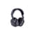 Auriculares Logitech A30 XBOX Negro