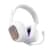 Auriculares Logitech A30 XBOX Blanco