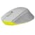 Mouse Inalámbrico M280 Gris