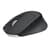 Mouse Inalámbrico LOGITECH M720 Negro