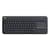 Teclado Inalámbrico LOGITECH K400 Plus Negro